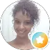 Geisa S Santos